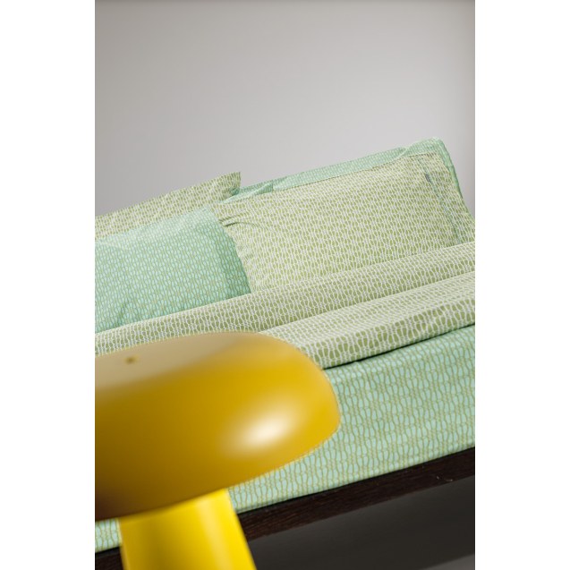 Σετ Σεντόνια Μονά 3 Τεμαχίων Guy Laroche Sandy...