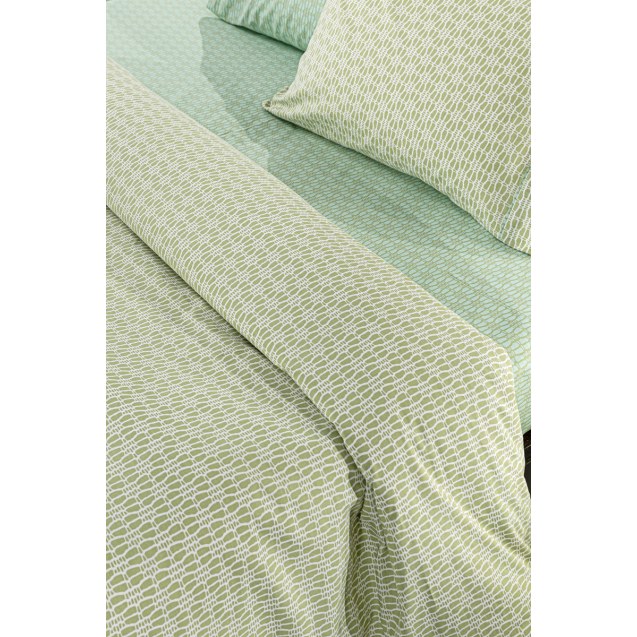 Σετ Σεντόνια Μονά 3 Τεμαχίων Guy Laroche Sandy...