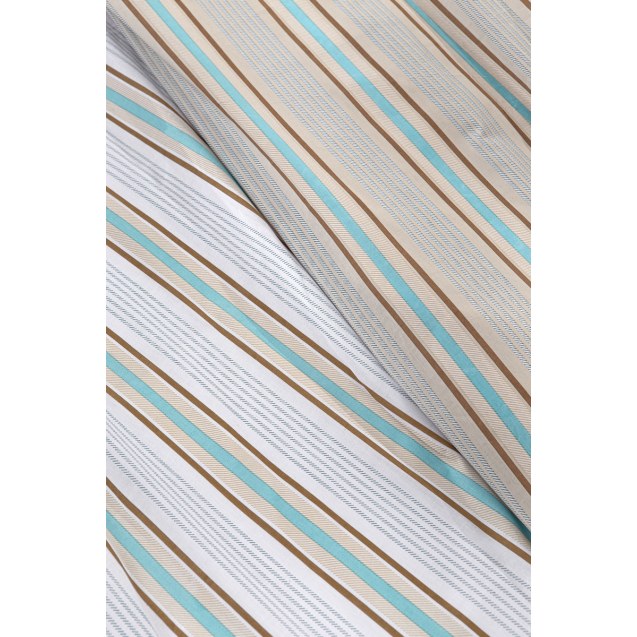 Σετ Σεντόνια Μονά 3 Τεμαχίων Guy Laroche...