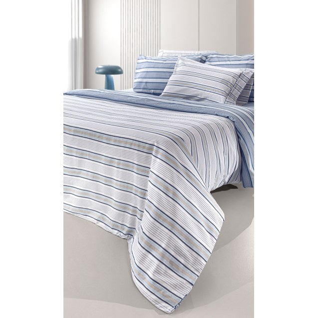 Σετ Σεντόνια Μονά 3 Τεμαχίων Guy Laroche...