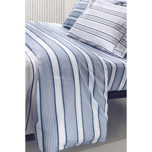 Σετ Σεντόνια Μονά 3 Τεμαχίων Guy Laroche...