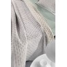 Σετ Κουβερλί King Size 2 Τεμαχίων Guy Laroche Arden Tobacco 250x240