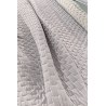 Σετ Κουβερλί King Size 2 Τεμαχίων Guy Laroche Arden Tobacco 250x240