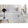 Σετ Κουβερλί Υπέρδιπλο 2 Τεμαχίων Guy Laroche Arden Smoke 220x240