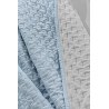 Σετ Κουβερλί Ημίδιπλο 2 Τεμαχίων Guy Laroche Arden Denim 180x240