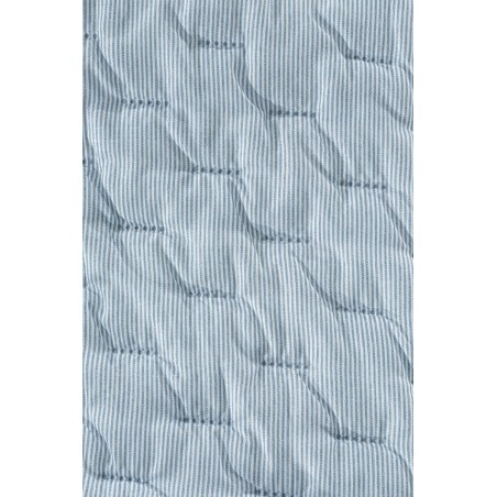 Σετ Κουβερλί Ημίδιπλο 2 Τεμαχίων Guy Laroche Arden Denim 180x240