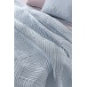 Σετ Κουβερλί King Size 2 Τεμαχίων Guy Laroche Ziana Denim 250x240