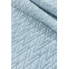 Σετ Κουβερλί Υπέρδιπλο 2 Τεμαχίων Guy Laroche Kylian Denim 220x240