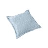 Σετ Κουβερλί Υπέρδιπλο 2 Τεμαχίων Guy Laroche Kylian Denim 220x240