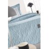 Σετ Κουβερλί King Size 2 Τεμαχίων Guy Laroche Kylian Denim 250x240