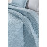 Σετ Κουβερλί King Size 2 Τεμαχίων Guy Laroche Kylian Denim 250x240