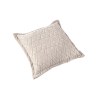 Σετ Κουβερλί Ημίδιπλο 2 Τεμαχίων Guy Laroche Kylian Natural 180x240