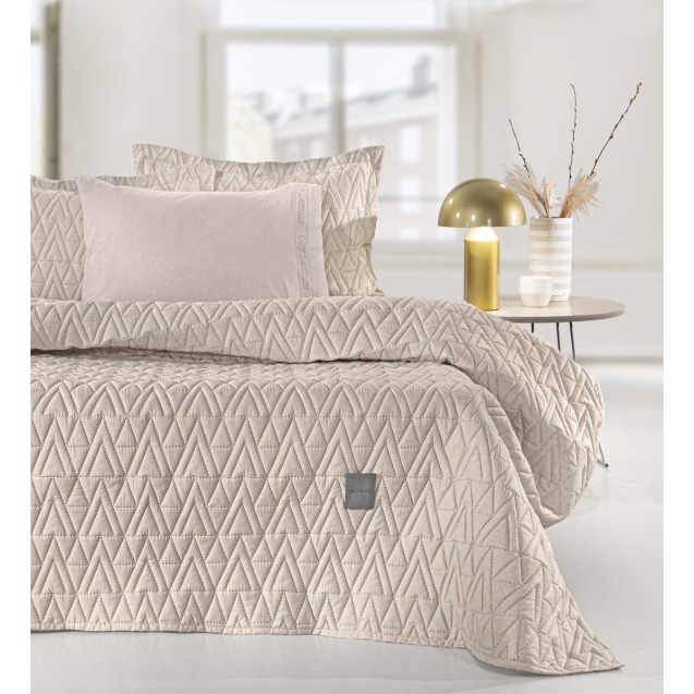 Σετ Κουβερλί King Size 2 Τεμαχίων Guy Laroche...