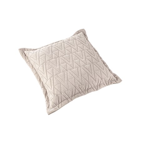Σετ Κουβερλί King Size 2 Τεμαχίων Guy Laroche Kylian Natural 250x240