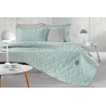 Σετ Κουβερλί Ημίδιπλο 2 Τεμαχίων Guy Laroche Kylian Mint 180x240