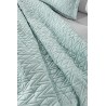 Σετ Κουβερλί Ημίδιπλο 2 Τεμαχίων Guy Laroche Kylian Mint 180x240