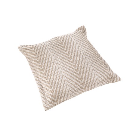 Σετ Κουβερλί Ημίδιπλο 2 Τεμαχίων Guy Laroche Vera Natural 180x240