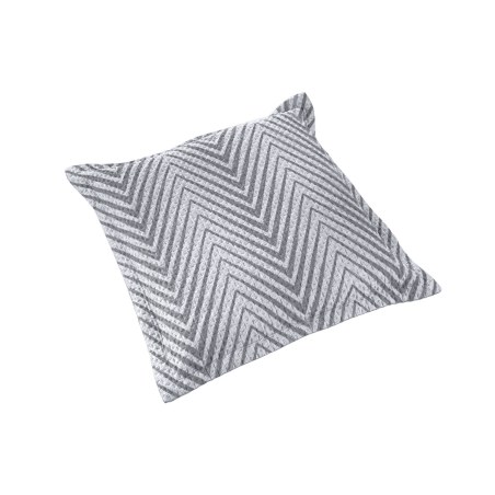 Σετ Κουβερλί Ημίδιπλο 2 Τεμαχίων Guy Laroche Vera Smoke 180x240