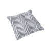 Σετ Κουβερλί Ημίδιπλο 2 Τεμαχίων Guy Laroche Vera Smoke 180x240