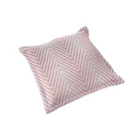 Σετ Κουβερλί Ημίδιπλο 2 Τεμαχίων Guy Laroche Vera Pudra 180x240
