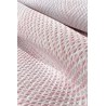 Σετ Κουβερλί King Size 2 Τεμαχίων Guy Laroche Vera Pudra 250x240