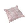 Σετ Κουβερλί King Size 2 Τεμαχίων Guy Laroche Vera Pudra 250x240