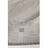 Ριχτάρι Πολυθρόνας Guy Laroche Moreno Natural 180x150