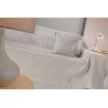 Ριχτάρι Διθέσιου Guy Laroche Moreno Natural 180x250