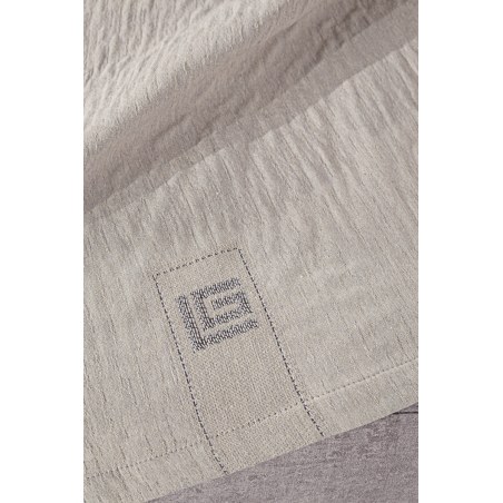 Ριχτάρι Διθέσιου Guy Laroche Moreno Natural 180x250