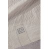 Ριχτάρι Τριθέσιου Guy Laroche Moreno Natural 180x300