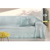 Ριχτάρι Διθέσιου Guy Laroche Moreno Aqua 180x250