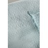 Ριχτάρι Τριθέσιου Guy Laroche Moreno Aqua 180x300