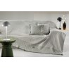 Ριχτάρι Διθέσιου Guy Laroche Moreno Verde 180x250