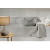 Ριχτάρι Διθέσιου Guy Laroche Moreno Verde 180x250