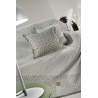 Ριχτάρι Διθέσιου Guy Laroche Moreno Verde 180x250
