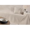 Ριχτάρι Διθέσιου Guy Laroche Moreno Ammos 180x250