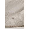 Ριχτάρι Διθέσιου Guy Laroche Moreno Ammos 180x250