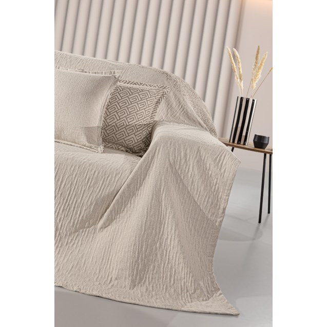 Ριχτάρι Τετραθέσιου Guy Laroche Moreno Ammos...