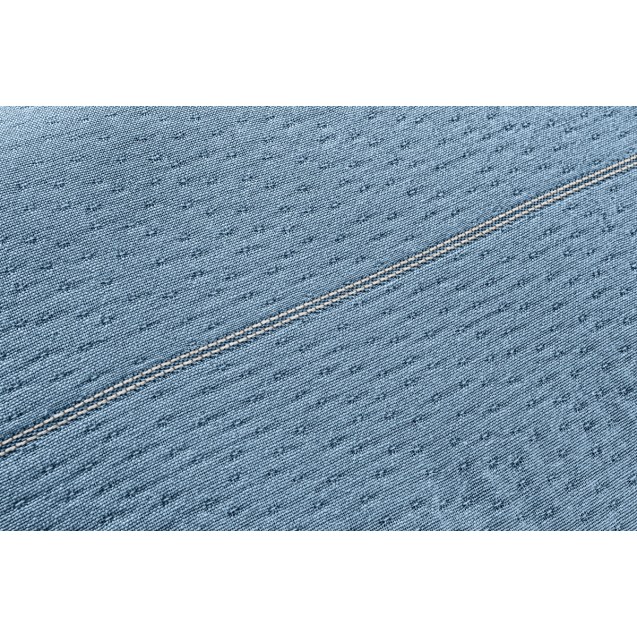 Ριχτάρι Διθέσιου Guy Laroche Soho Denim 180x250