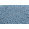 Ριχτάρι Τριθέσιου Guy Laroche Soho Denim 180x300