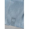Ριχτάρι Τριθέσιου Guy Laroche Soho Denim 180x300