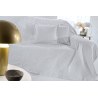 Ριχτάρι Διθέσιου Guy Laroche Soho Silver 180x250