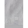Ριχτάρι Τετραθέσιου Guy Laroche Soho Silver 180x350