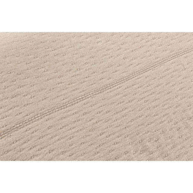 Ριχτάρι Πολυθρόνας Guy Laroche Soho Natural...