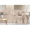 Ριχτάρι Διθέσιου Guy Laroche Soho Natural 180x250