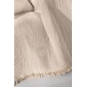 Ριχτάρι Διθέσιου Guy Laroche Soho Natural 180x250