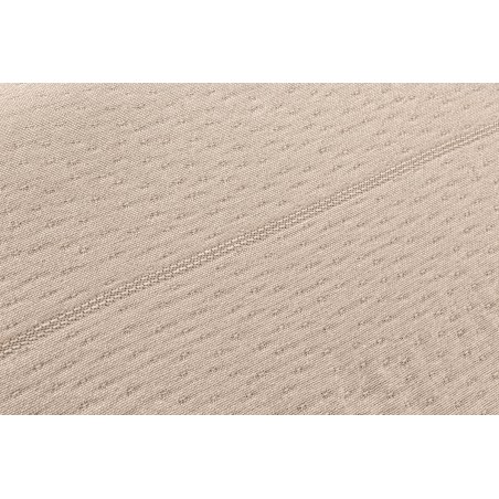 Ριχτάρι Διθέσιου Guy Laroche Soho Natural 180x250