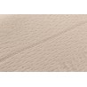 Ριχτάρι Διθέσιου Guy Laroche Soho Natural 180x250