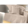 Ριχτάρι Τριθέσιου Guy Laroche Soho Natural 180x300