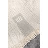 Ριχτάρι Τριθέσιου Guy Laroche Soho Ivory 180x300